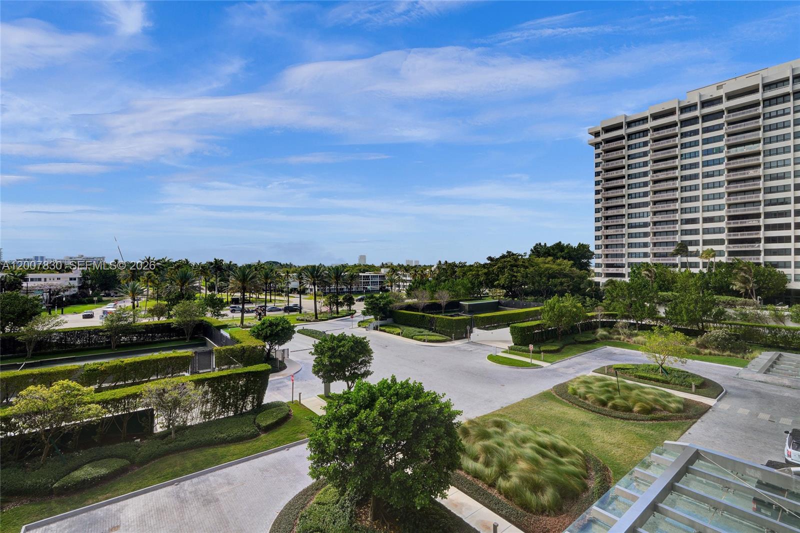 10201 Collins Ave #404, Bal Harbour FL 33154
