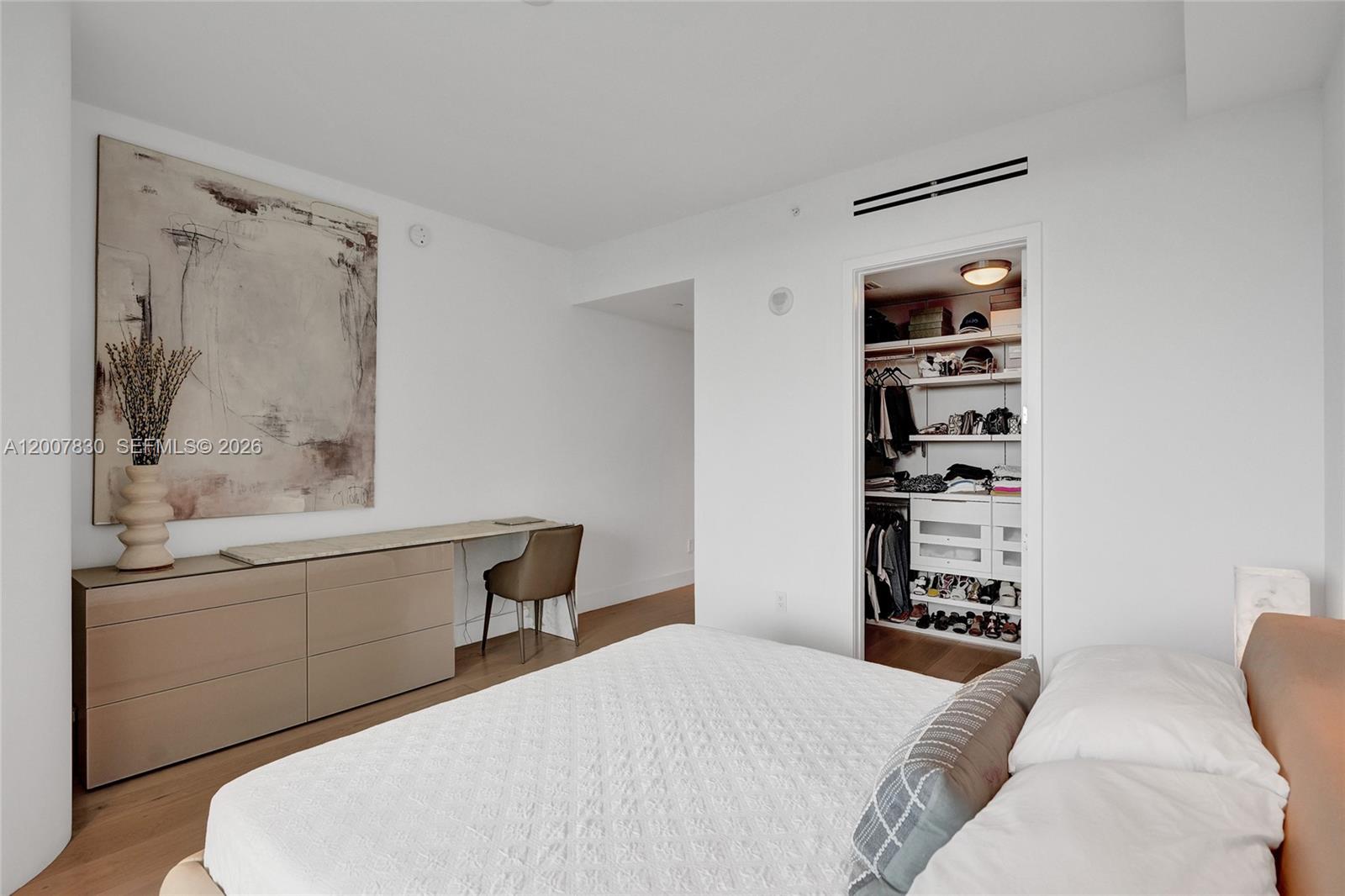 10201 Collins Ave #404, Bal Harbour FL 33154