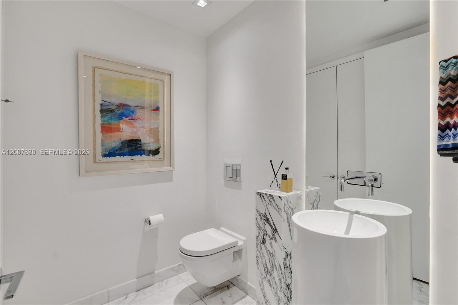 10201 Collins Ave #404, Bal Harbour FL 33154