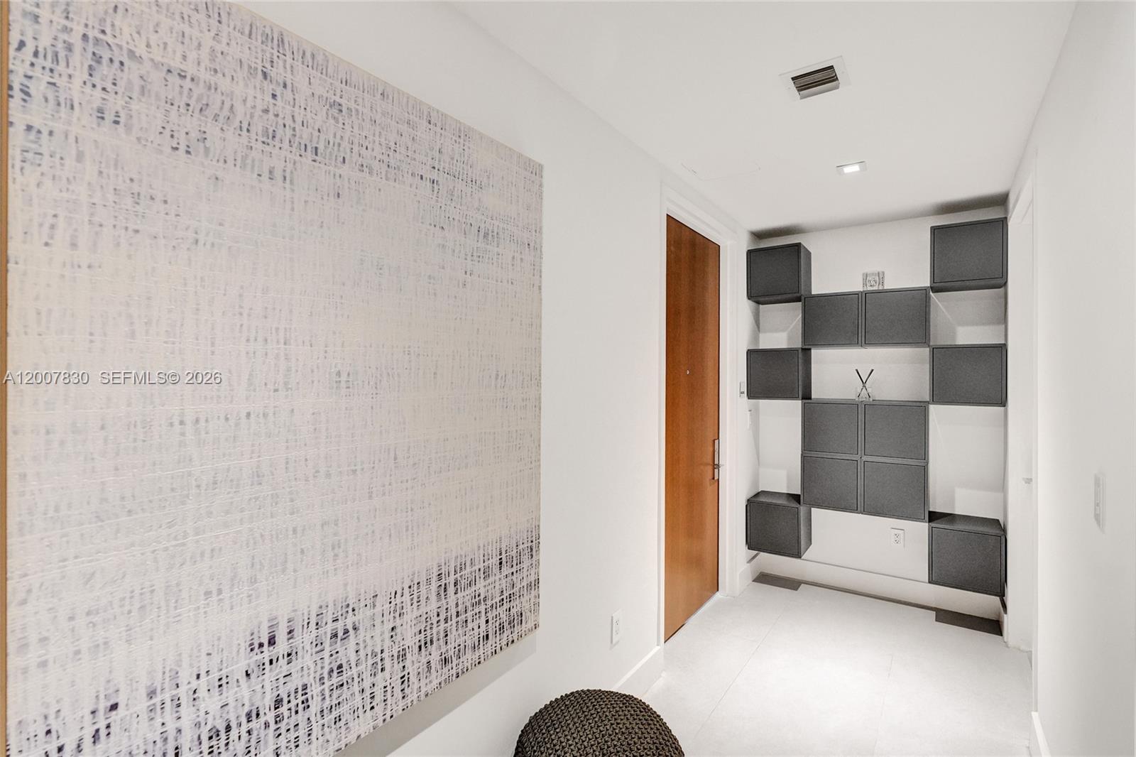 10201 Collins Ave #404, Bal Harbour FL 33154