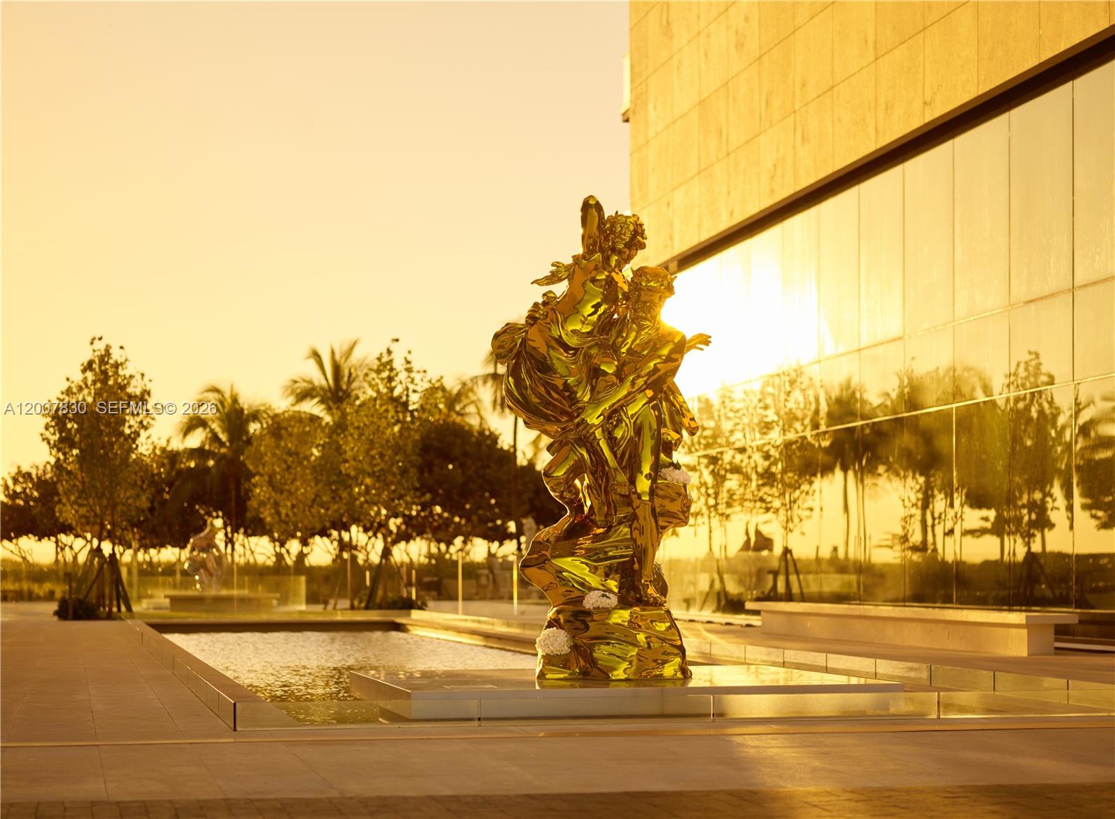 10201 Collins Ave #404, Bal Harbour FL 33154