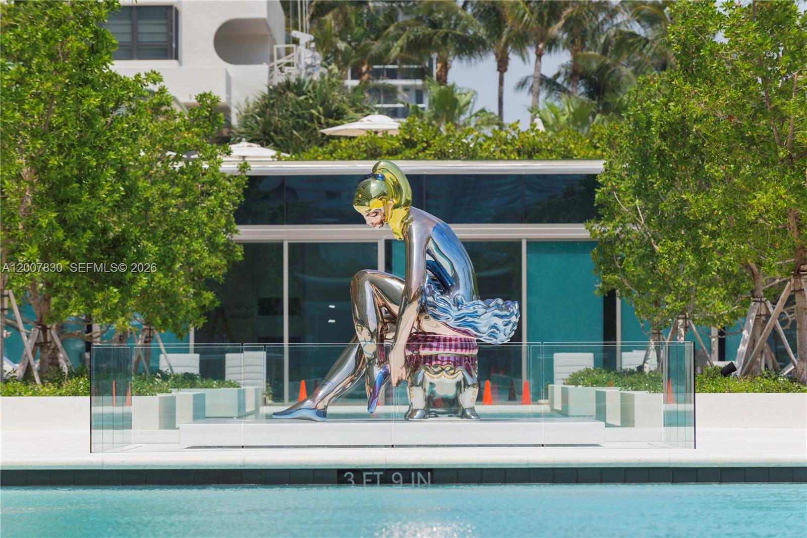 10201 Collins Ave #404, Bal Harbour FL 33154