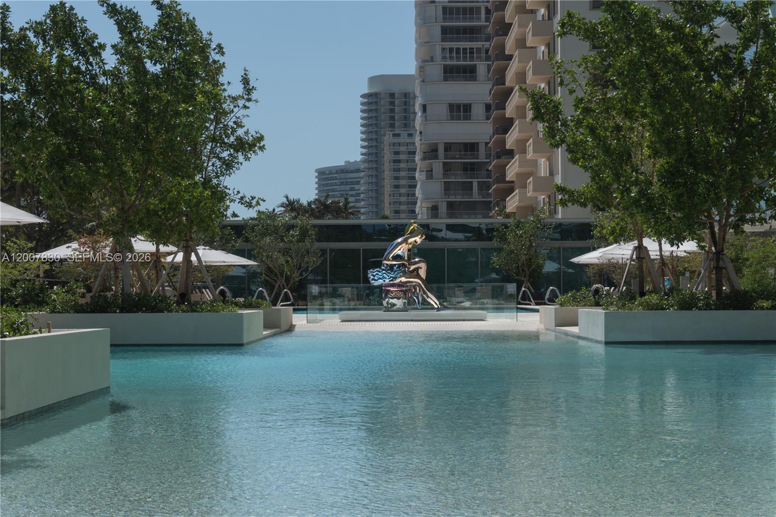10201 Collins Ave #404, Bal Harbour FL 33154