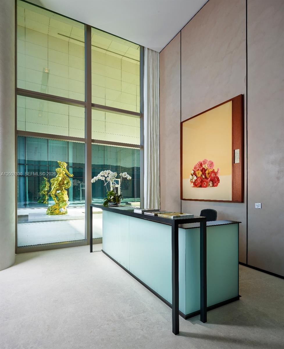 10201 Collins Ave #404, Bal Harbour FL 33154