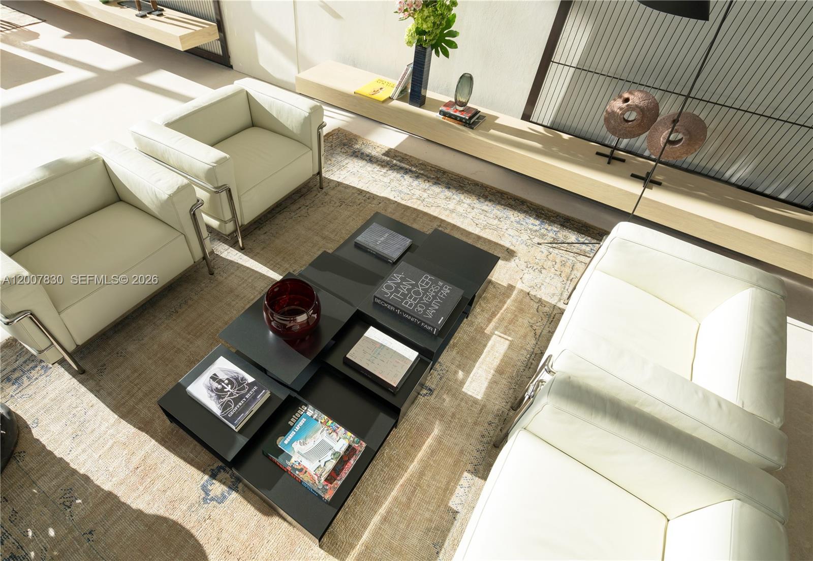 10201 Collins Ave #404, Bal Harbour FL 33154
