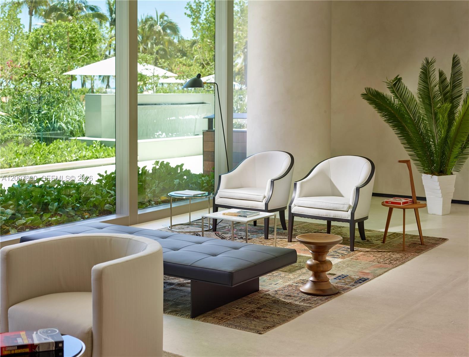10201 Collins Ave #404, Bal Harbour FL 33154