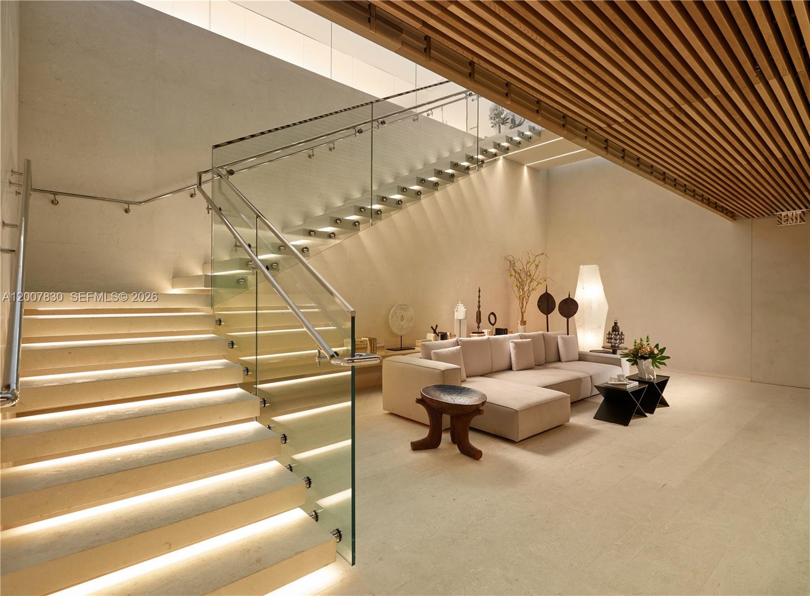 10201 Collins Ave #404, Bal Harbour FL 33154