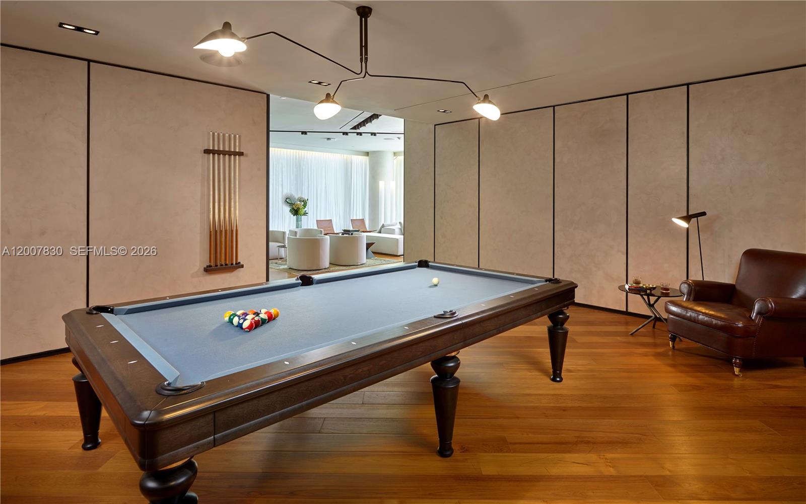 10201 Collins Ave #404, Bal Harbour FL 33154