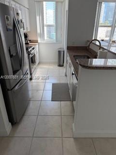 1155 Brickell Bay Dr #1201, Miami FL 33131