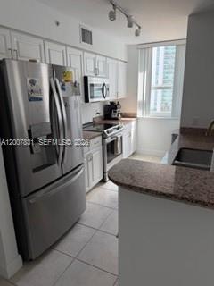 1155 Brickell Bay Dr #1201, Miami FL 33131