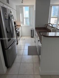 1155 Brickell Bay Dr #1201, Miami FL 33131