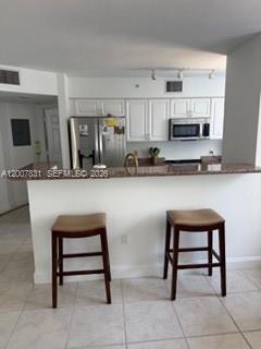 1155 Brickell Bay Dr #1201, Miami FL 33131
