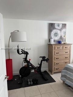 1155 Brickell Bay Dr #1201, Miami FL 33131