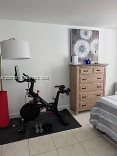 1155 Brickell Bay Dr #1201, Miami FL 33131