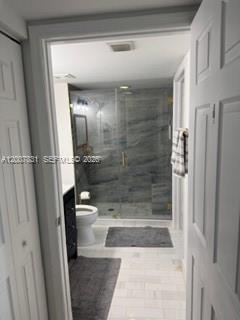 1155 Brickell Bay Dr #1201, Miami FL 33131
