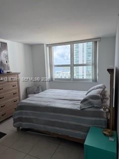 1155 Brickell Bay Dr #1201, Miami FL 33131