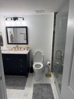 1155 Brickell Bay Dr #1201, Miami FL 33131