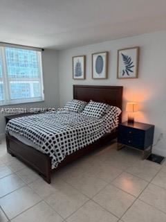 1155 Brickell Bay Dr #1201, Miami FL 33131