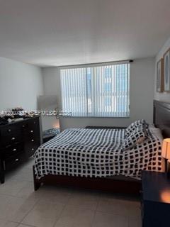 1155 Brickell Bay Dr #1201, Miami FL 33131