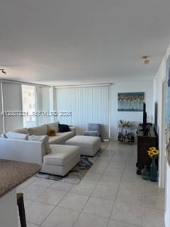1155 Brickell Bay Dr #1201, Miami FL 33131