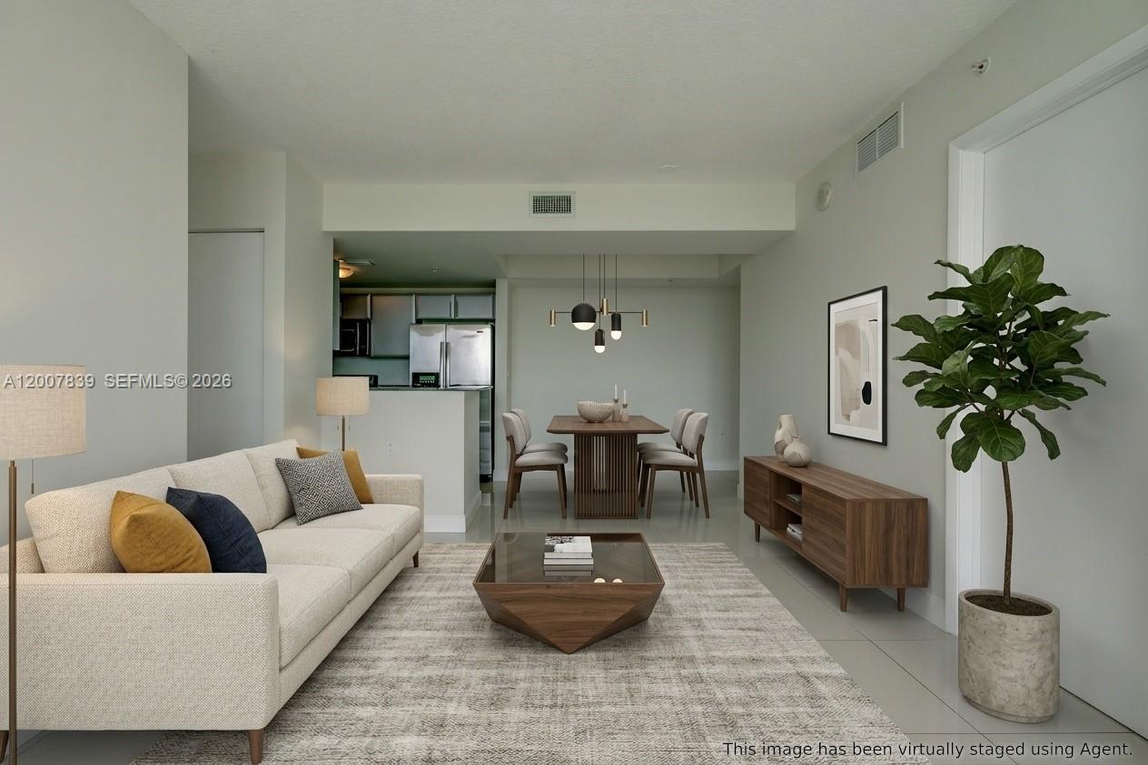1871 NW S River Dr #802, Miami FL 33125