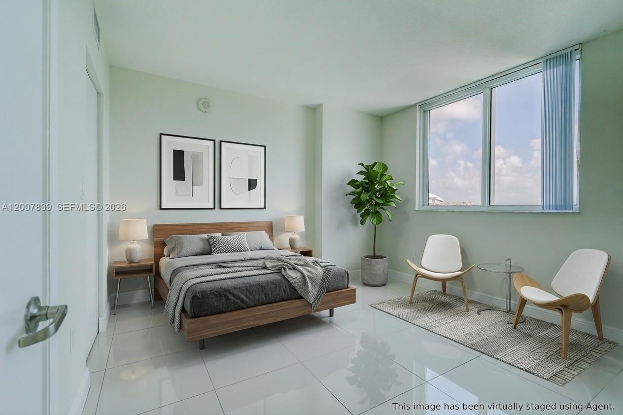 1871 NW S River Dr #802, Miami FL 33125