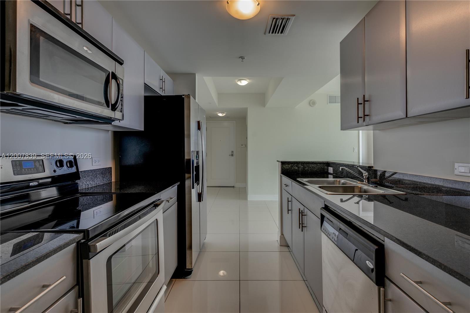 1871 NW S River Dr #802, Miami FL 33125