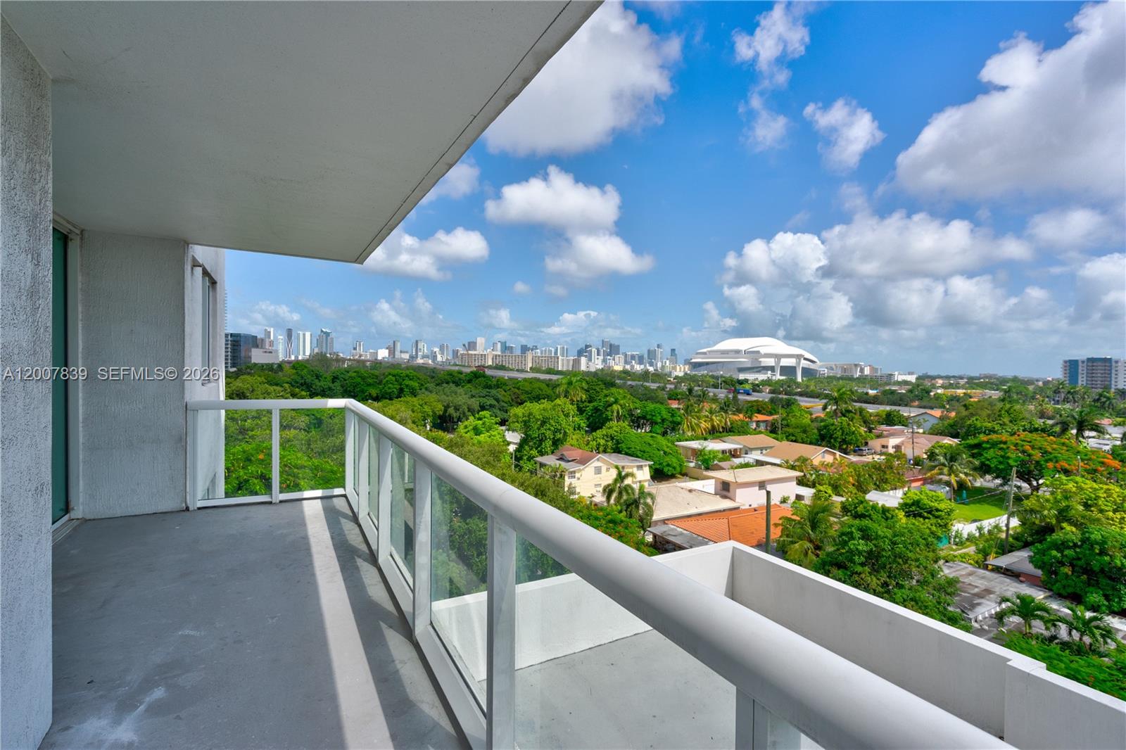 1871 NW S River Dr #802, Miami FL 33125