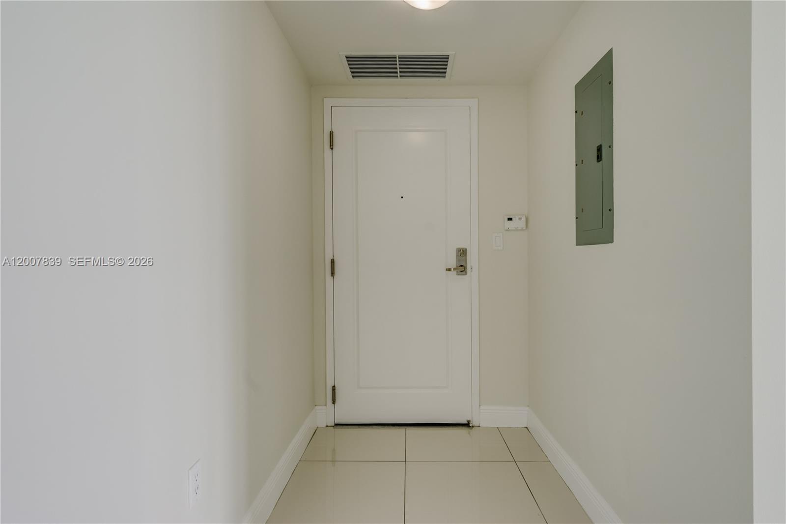 1871 NW S River Dr #802, Miami FL 33125