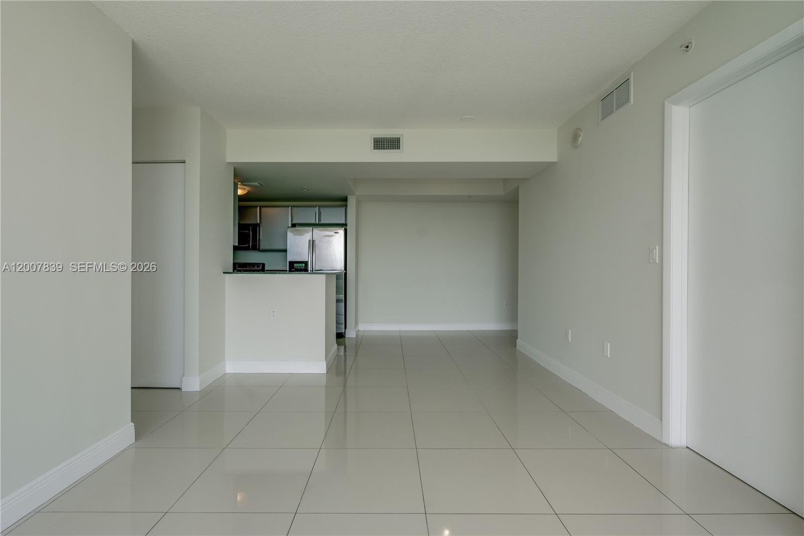 1871 NW S River Dr #802, Miami FL 33125