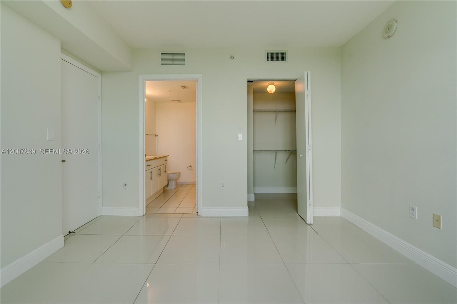 1871 NW S River Dr #802, Miami FL 33125