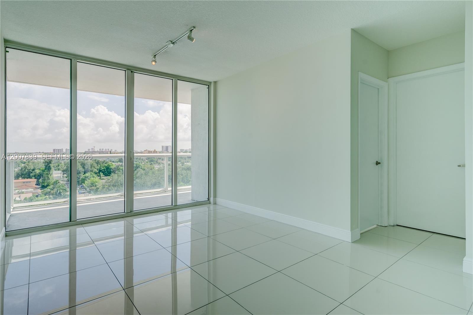 1871 NW S River Dr #802, Miami FL 33125