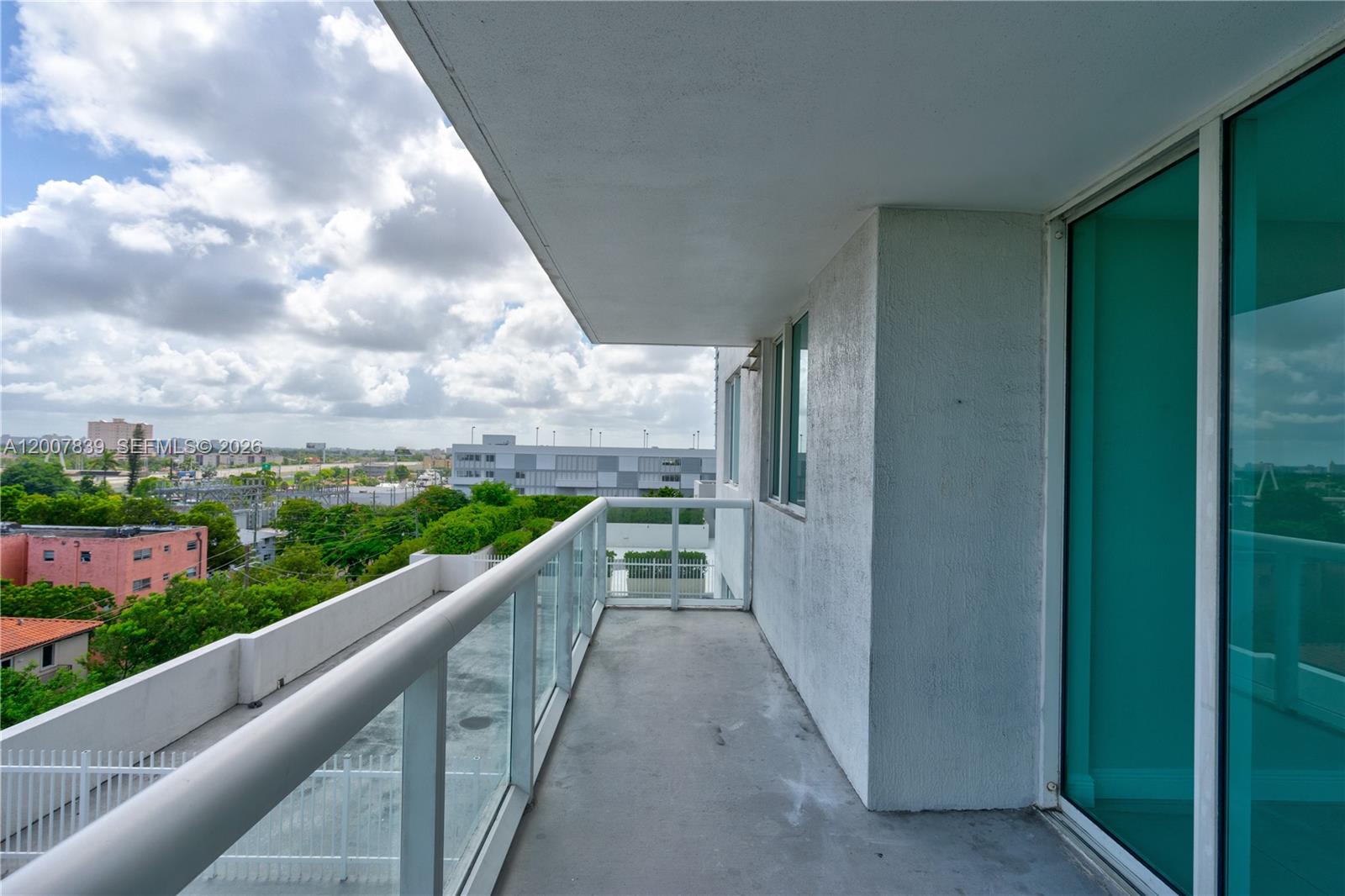 1871 NW S River Dr #802, Miami FL 33125