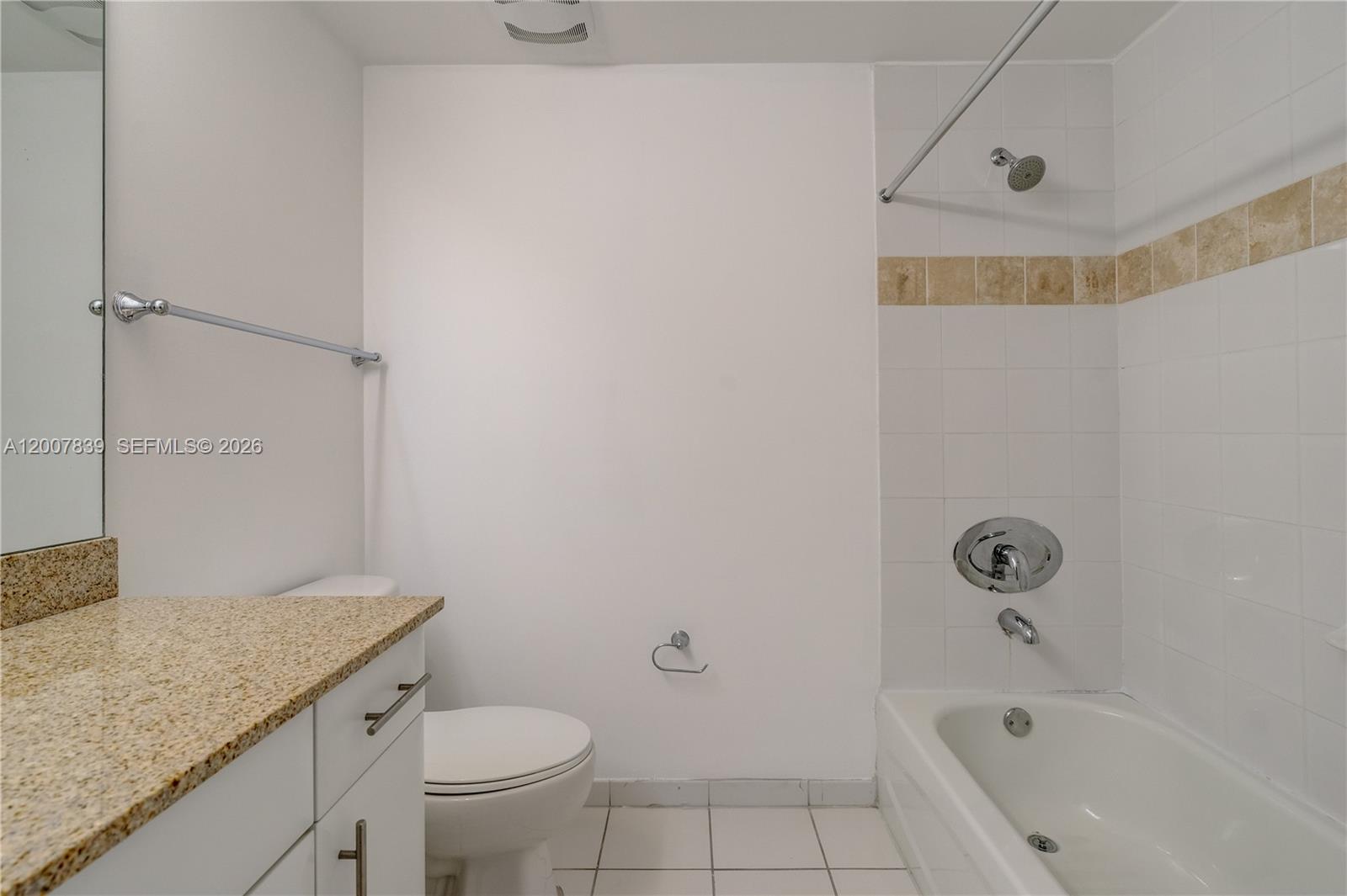 1871 NW S River Dr #802, Miami FL 33125