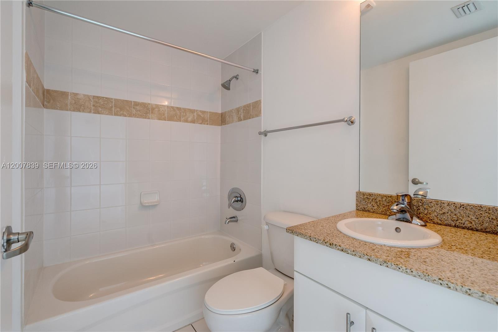 1871 NW S River Dr #802, Miami FL 33125