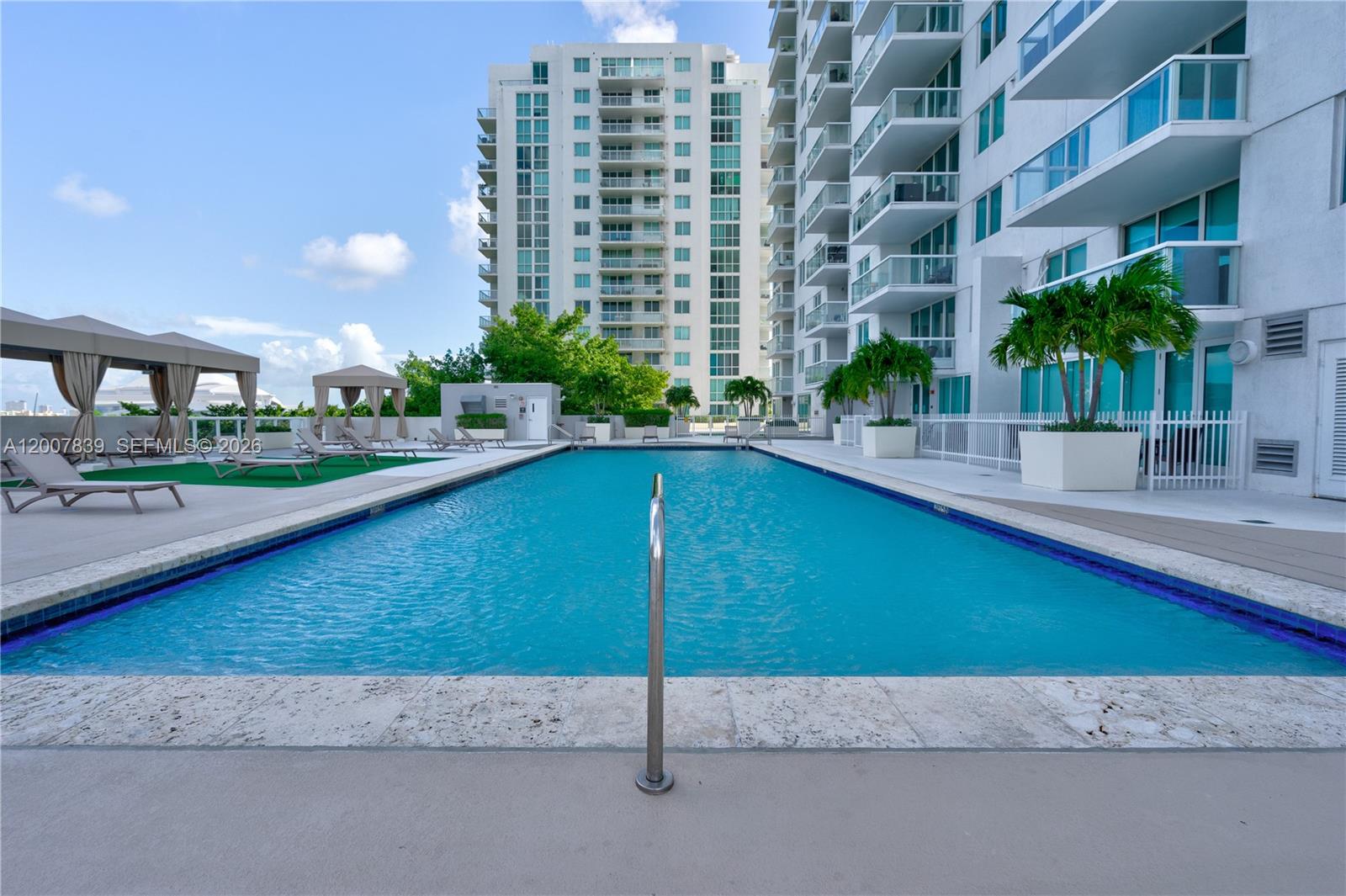 1871 NW S River Dr #802, Miami FL 33125