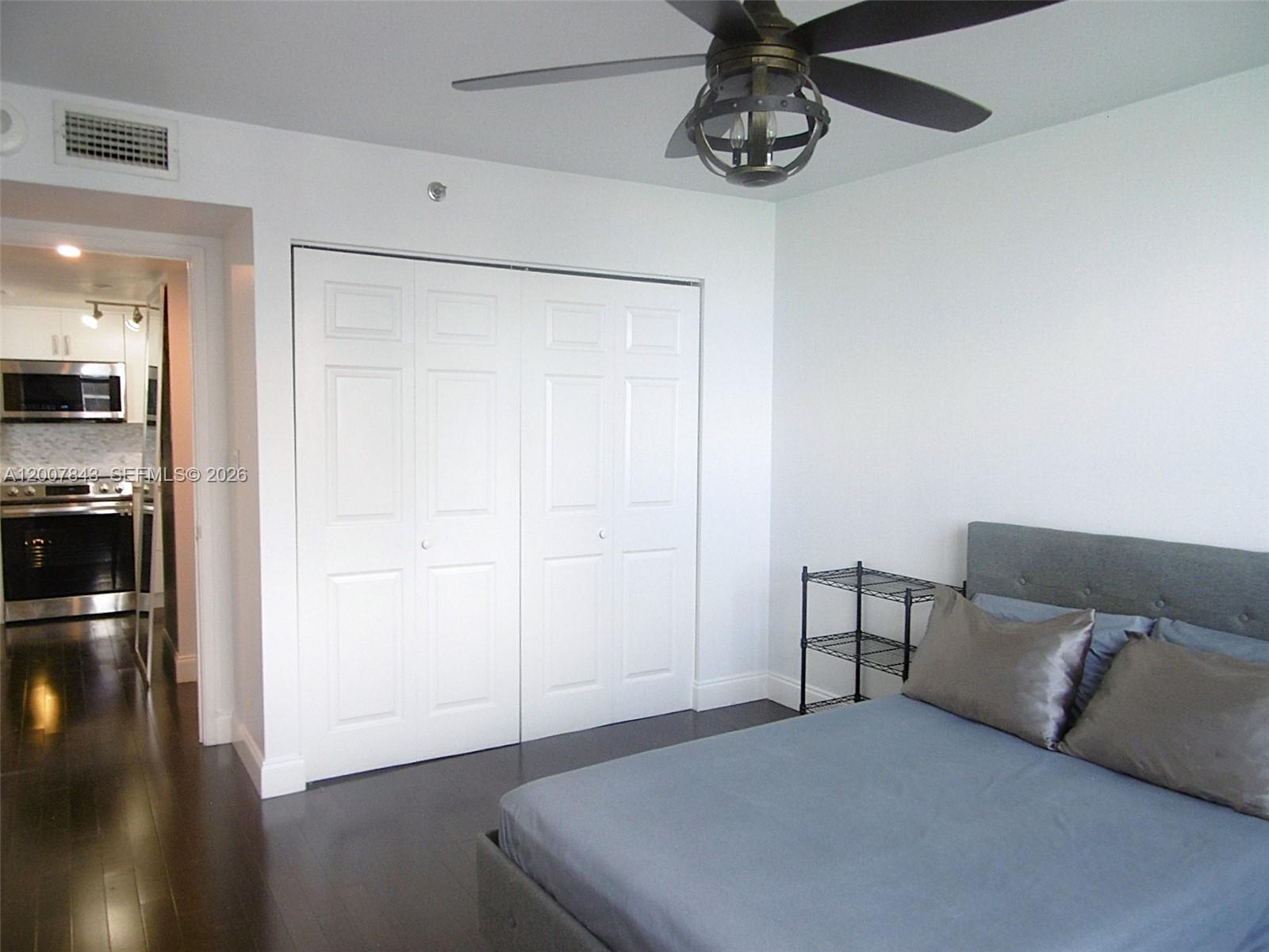 770 Claughton Island Dr #2011, Miami FL 33131