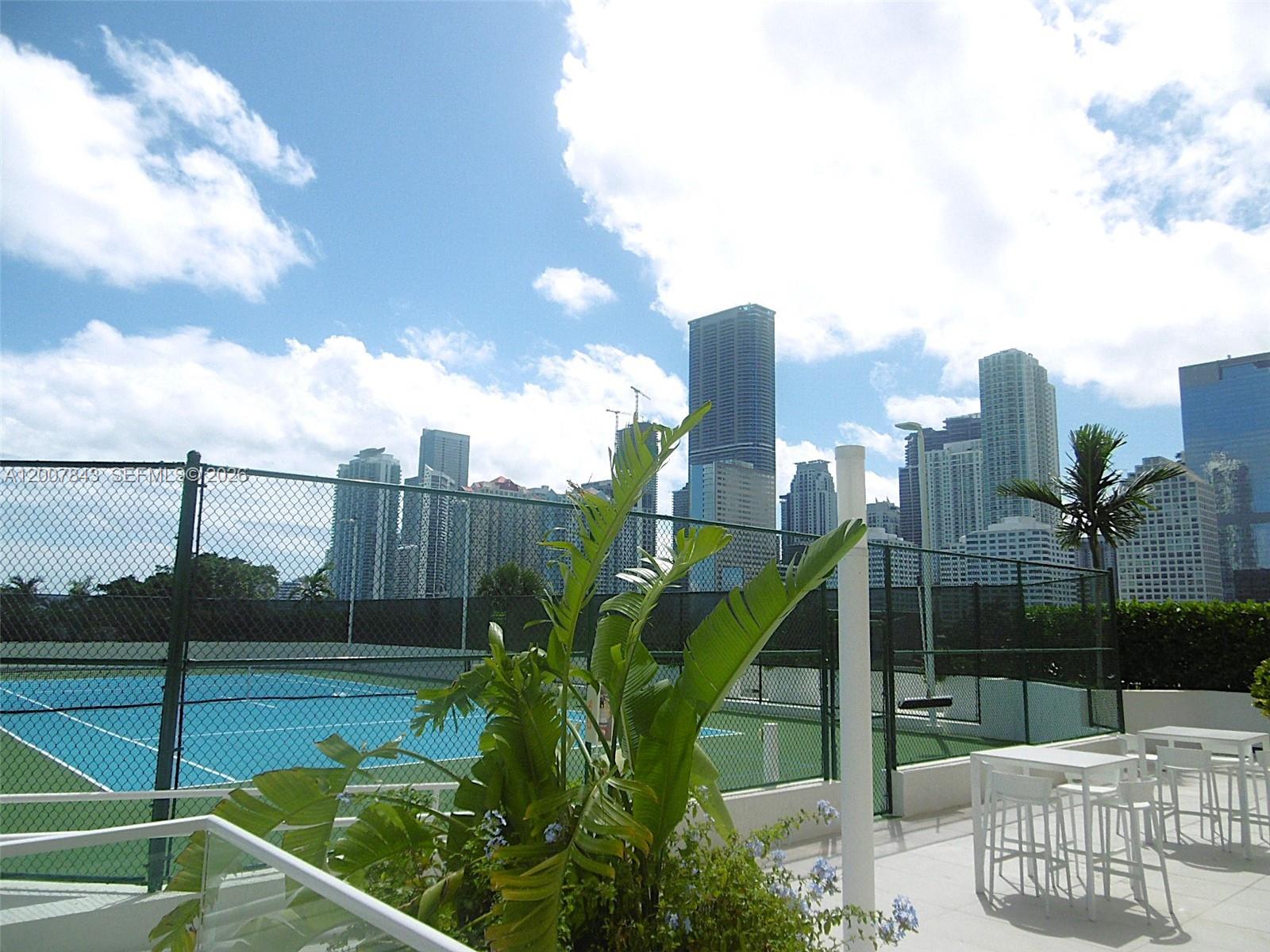 770 Claughton Island Dr #2011, Miami FL 33131