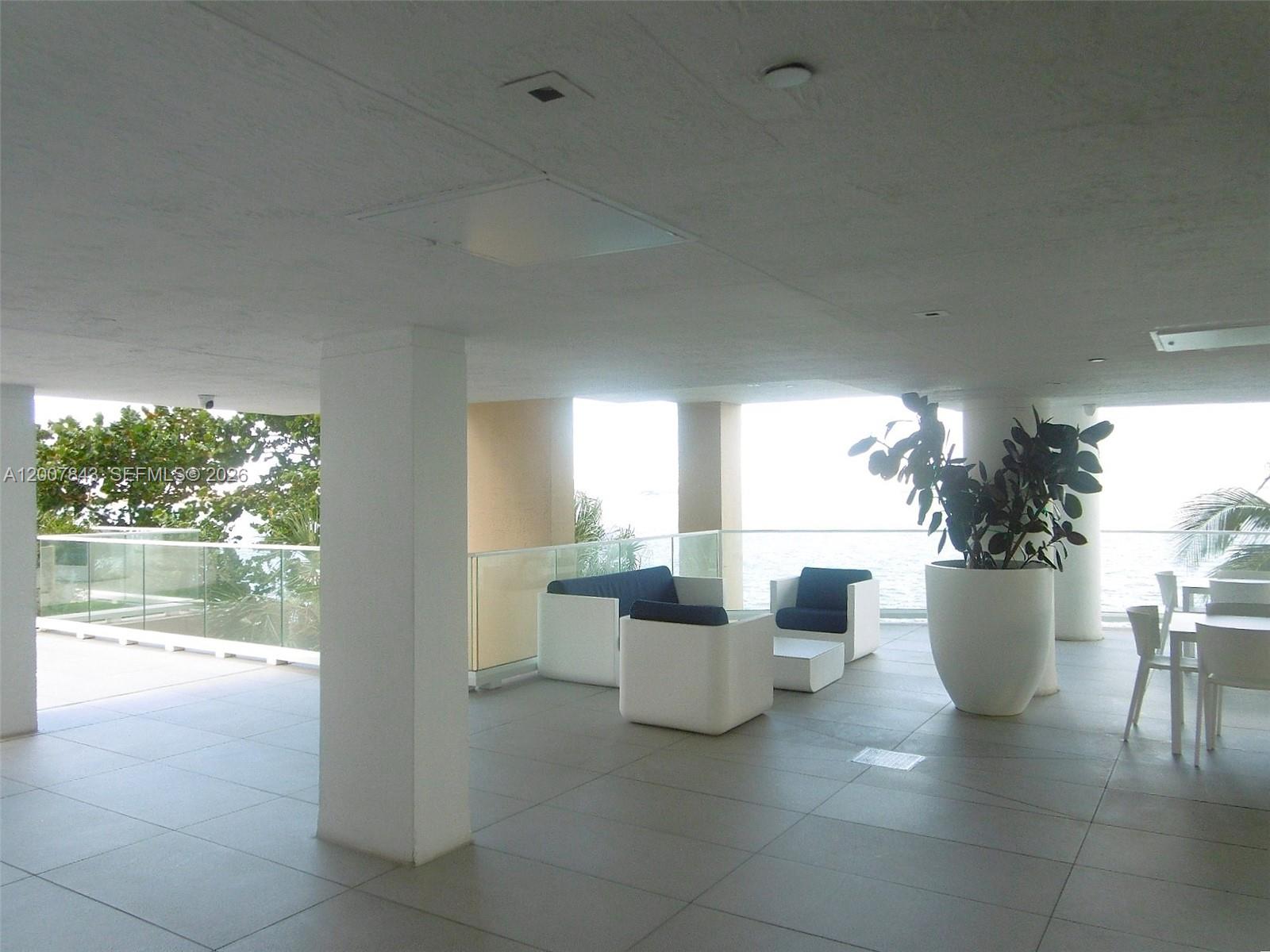 770 Claughton Island Dr #2011, Miami FL 33131