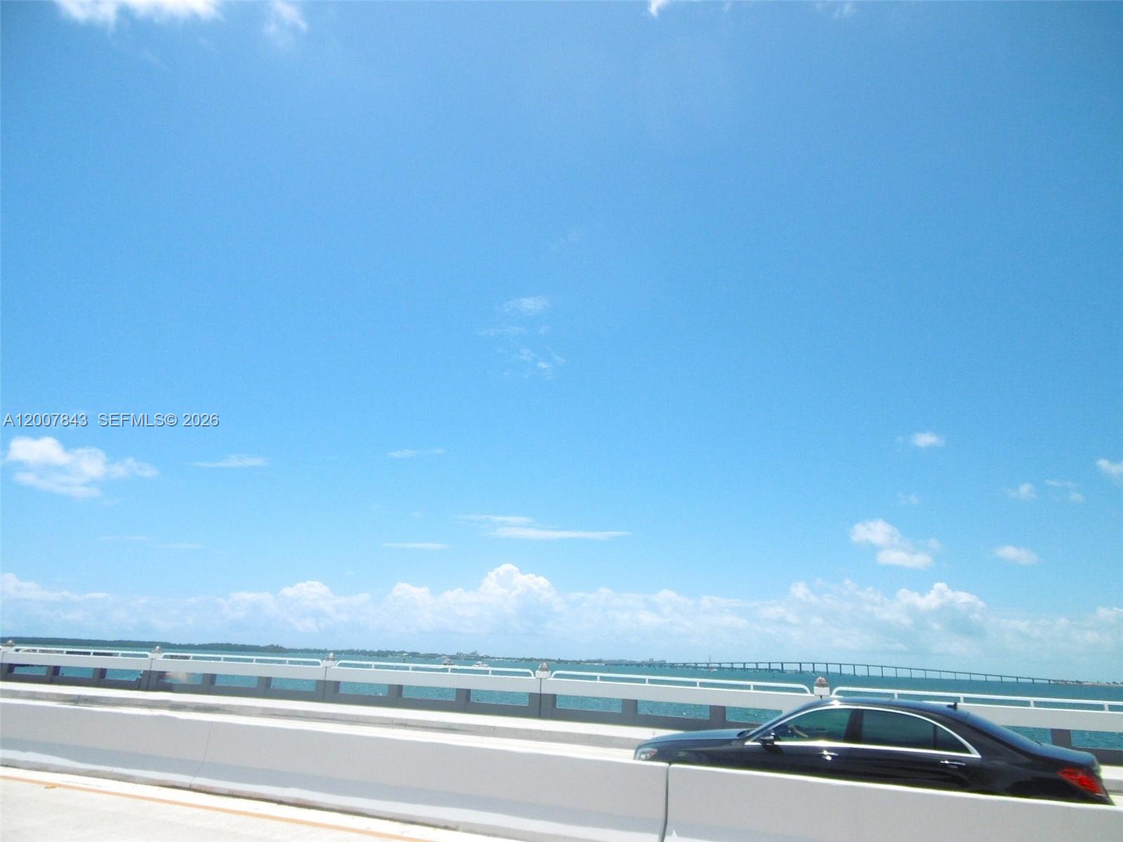 770 Claughton Island Dr #2011, Miami FL 33131