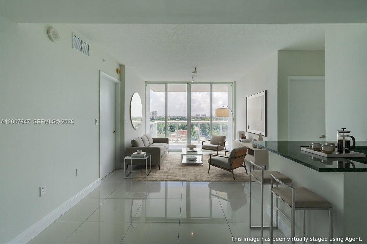 1871 NW S River Dr #802, Miami FL 33125