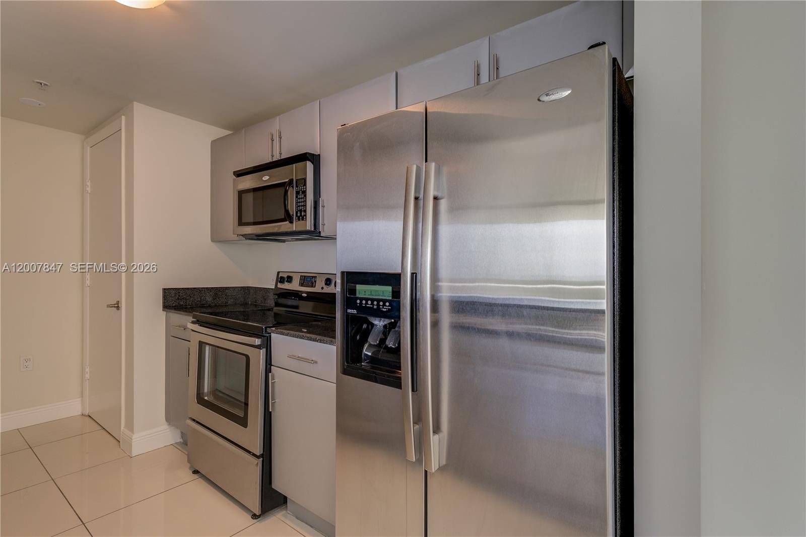 1871 NW S River Dr #802, Miami FL 33125