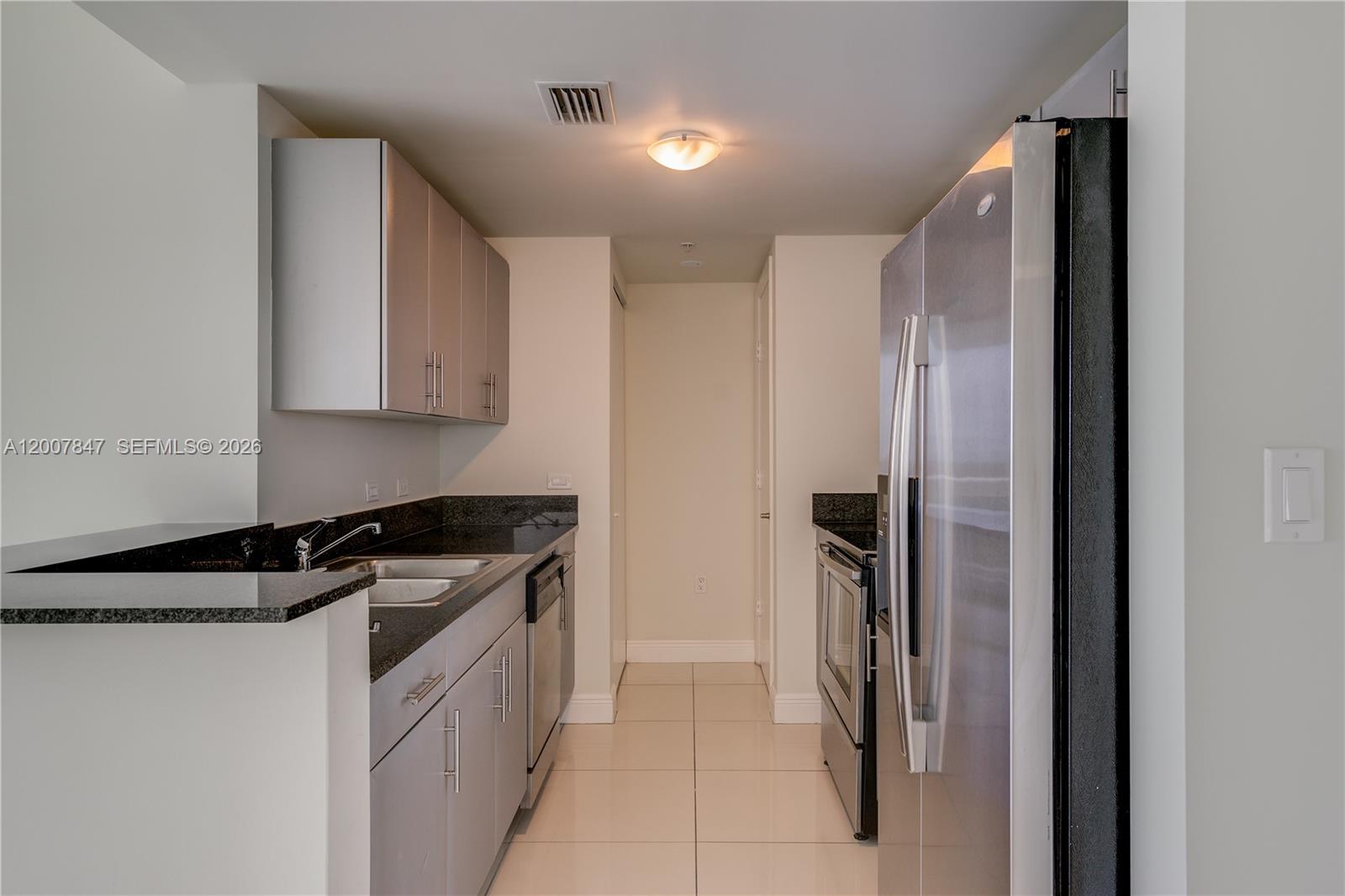 1871 NW S River Dr #802, Miami FL 33125