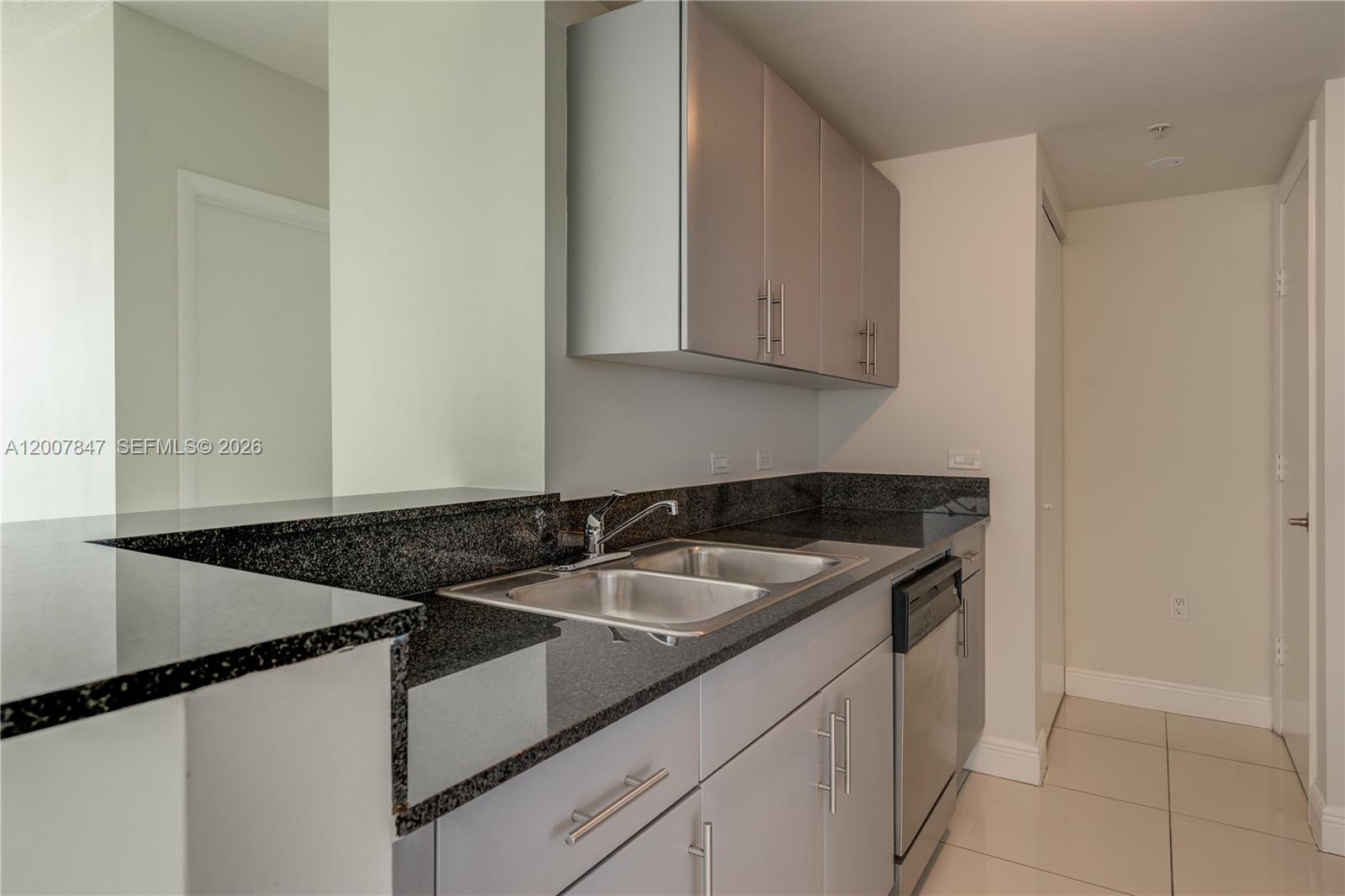 1871 NW S River Dr #802, Miami FL 33125