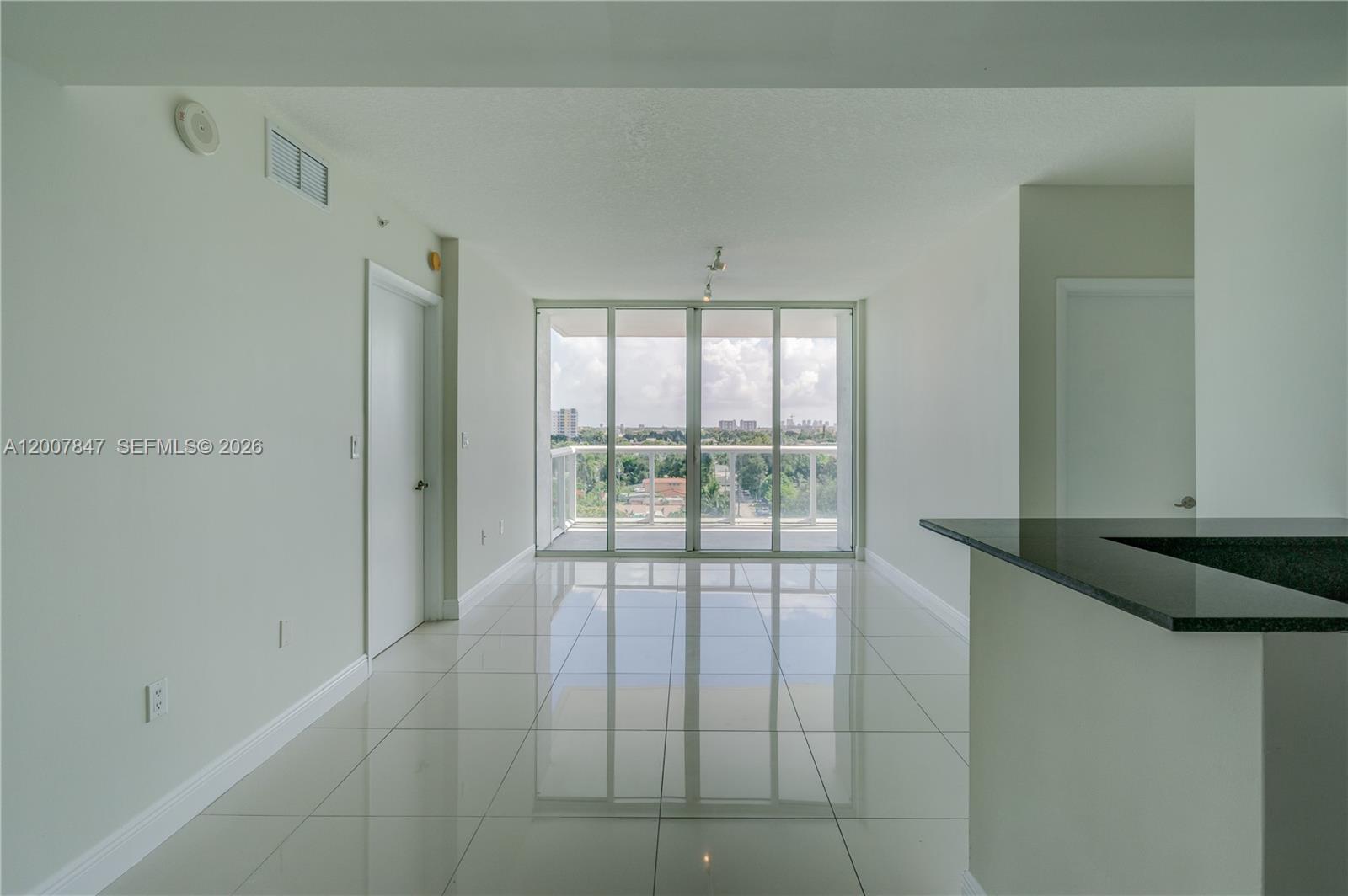1871 NW S River Dr #802, Miami FL 33125