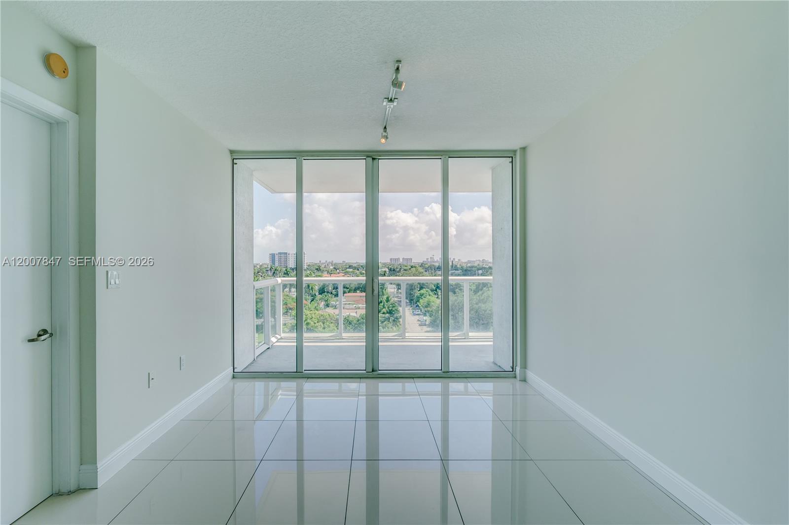 1871 NW S River Dr #802, Miami FL 33125