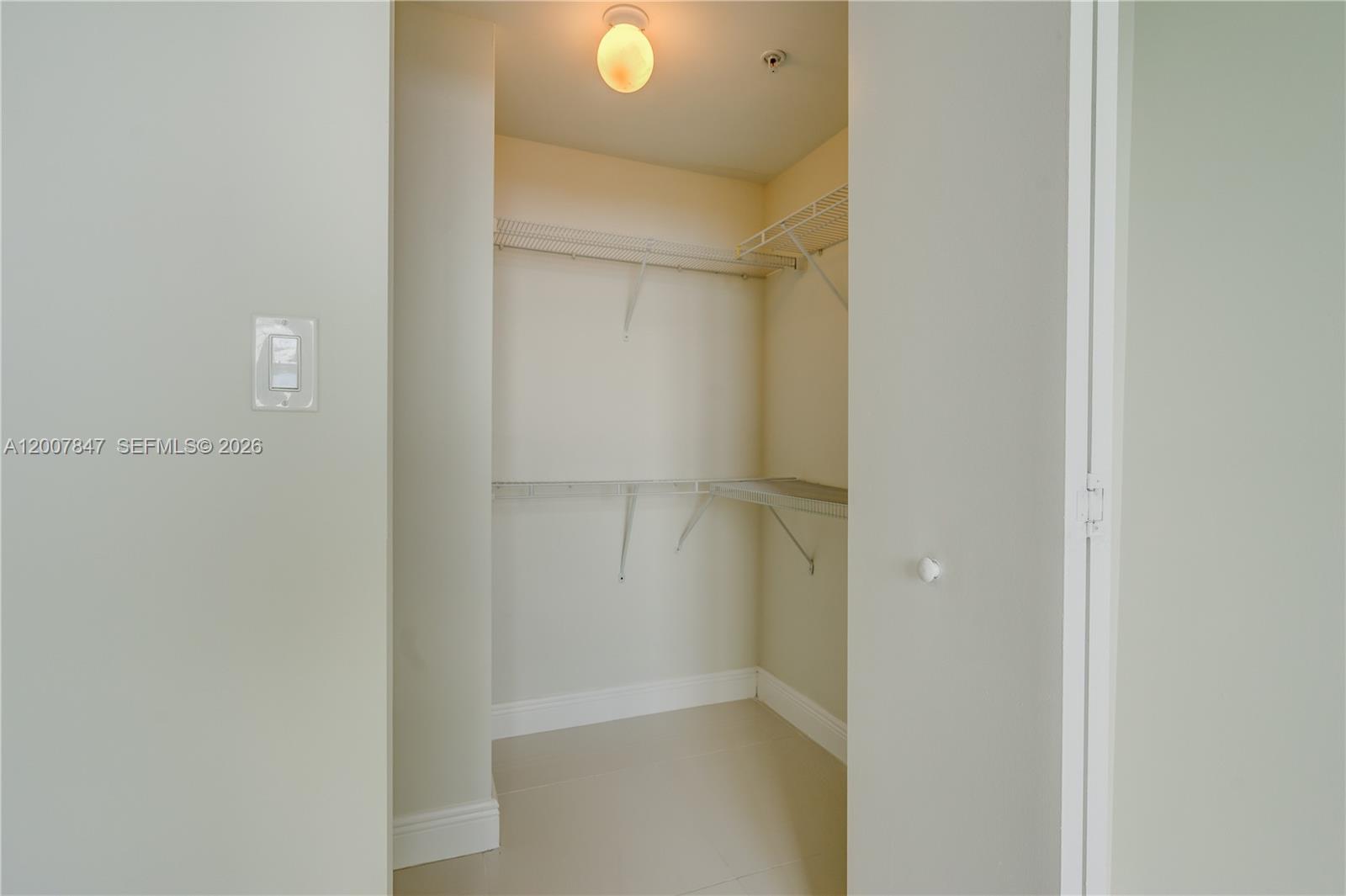1871 NW S River Dr #802, Miami FL 33125