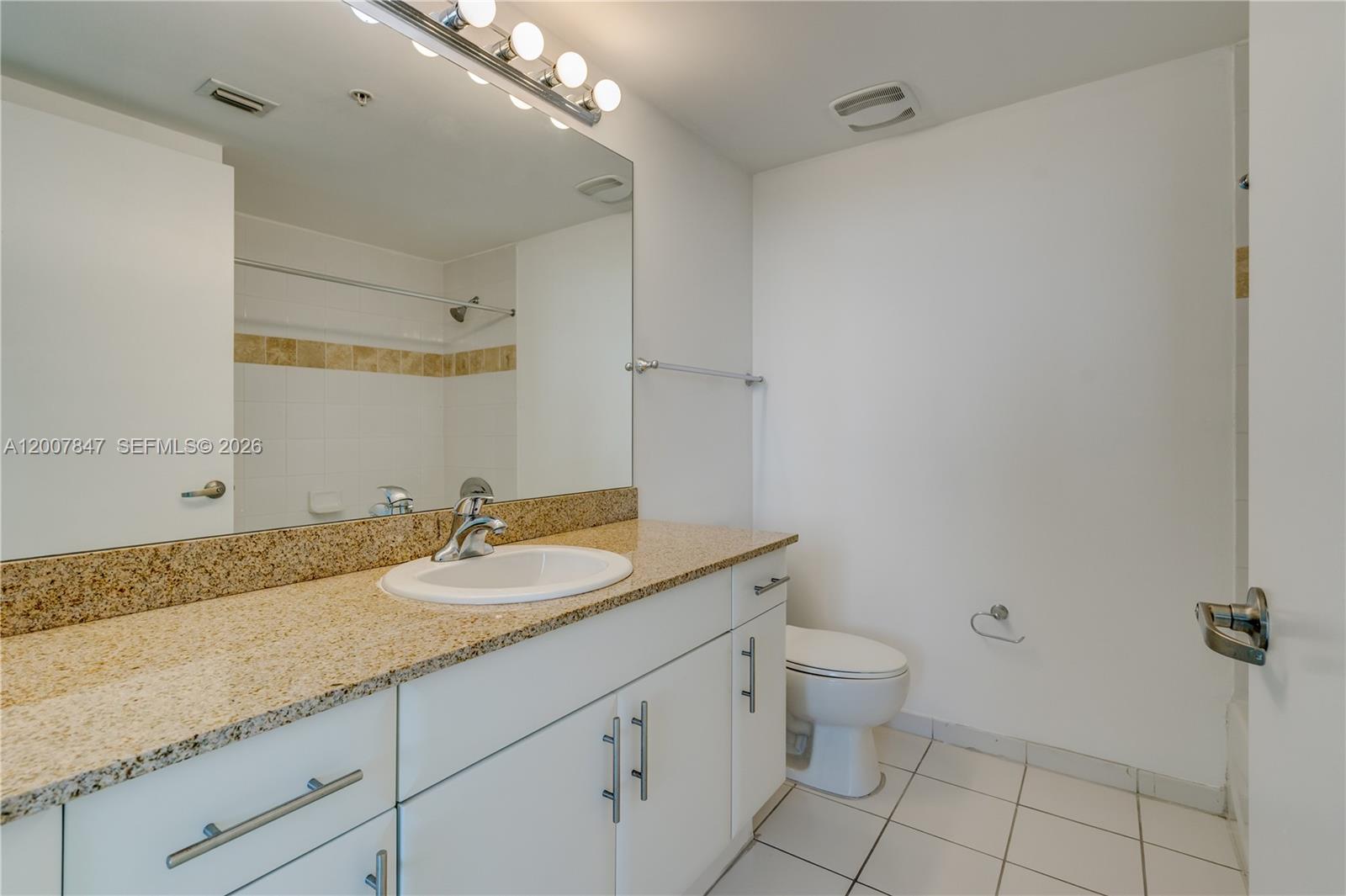 1871 NW S River Dr #802, Miami FL 33125