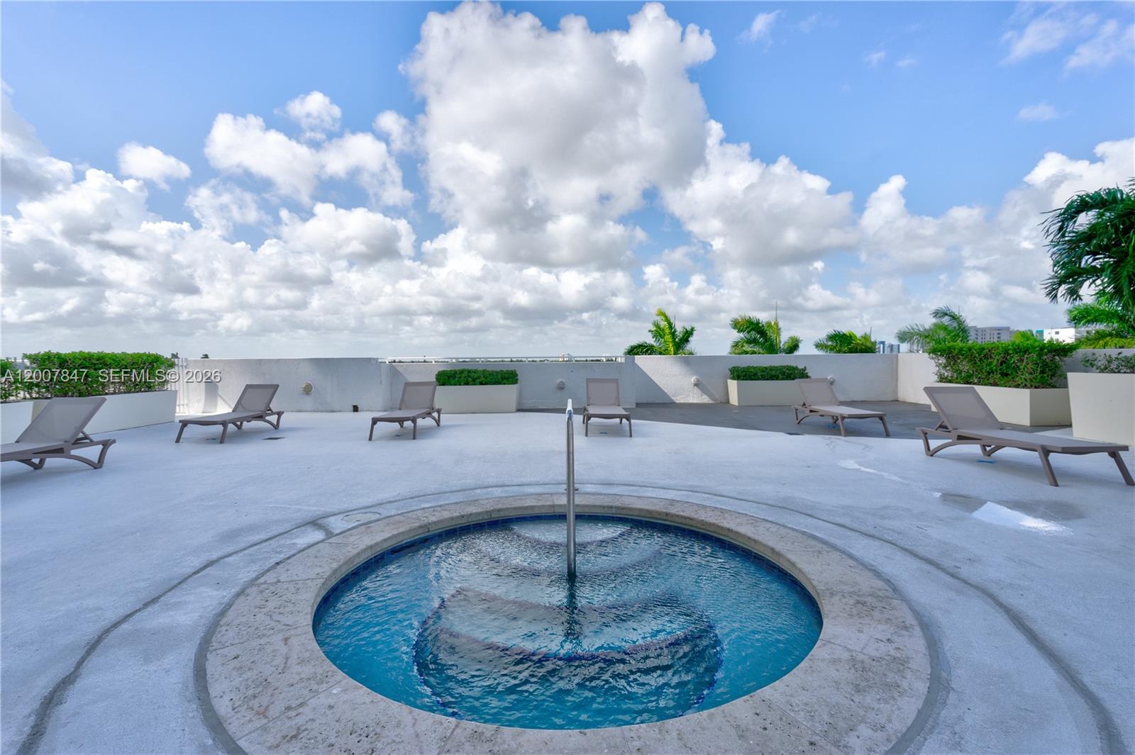 1871 NW S River Dr #802, Miami FL 33125