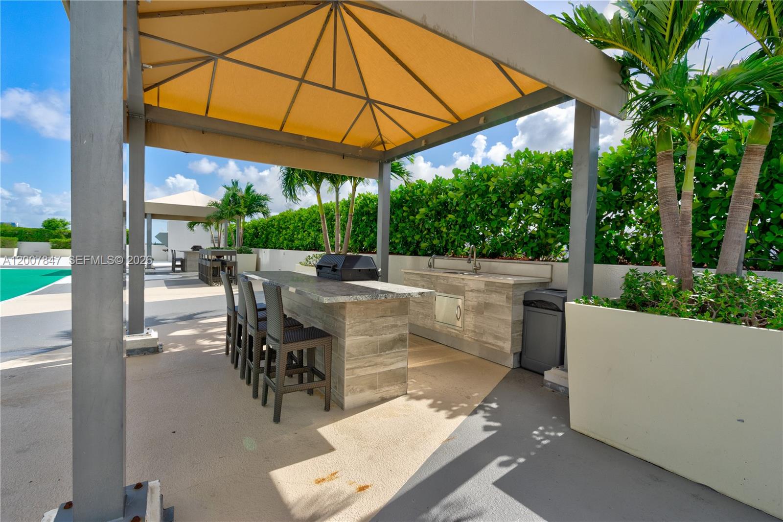 1871 NW S River Dr #802, Miami FL 33125